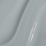 Over Koala-Fied - 332 (HEMA-Free & TPO-Free) - thePINKchair.ca