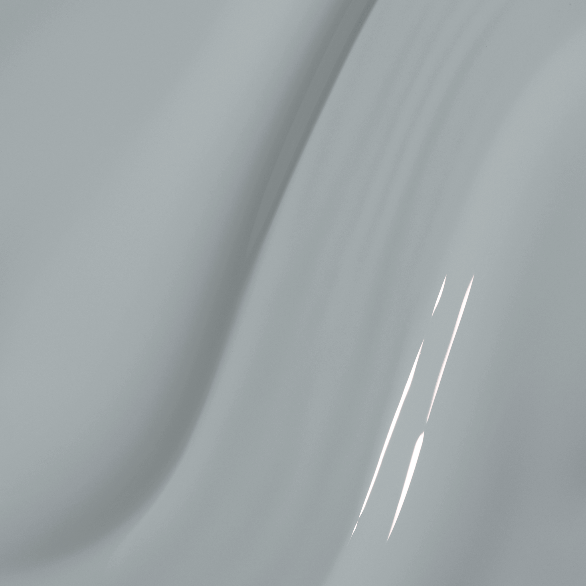 Over Koala-Fied - 332 (HEMA-Free & TPO-Free) - thePINKchair.ca