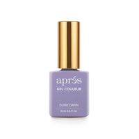Dusky Dawn - 334 - thePINKchair.ca