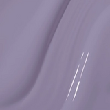 Dusky Dawn - 334 - thePINKchair.ca