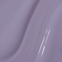 Dusky Dawn - 334 - thePINKchair.ca