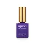 Eggplant Emoji - 336 - thePINKchair.ca