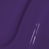 Eggplant Emoji - 336 - thePINKchair.ca