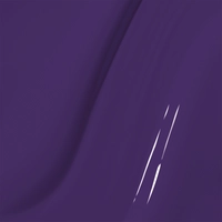 Eggplant Emoji - 336 - thePINKchair.ca