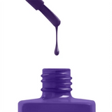 Eggplant Emoji - 336 - thePINKchair.ca