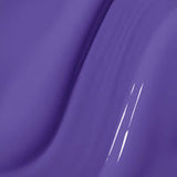 Violet Urges - 337 - thePINKchair.ca