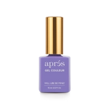 Will Ube Be Mine - 338 - thePINKchair.ca