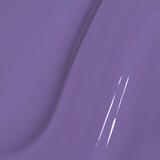 Will Ube Be Mine - 338 - thePINKchair.ca