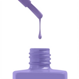 Will Ube Be Mine - 338 - thePINKchair.ca