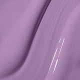 Berry Dreamy - 340 - thePINKchair.ca
