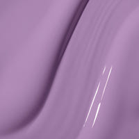 Berry Dreamy - 340 - thePINKchair.ca