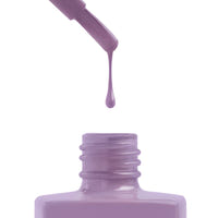 Berry Dreamy - 340 - thePINKchair.ca