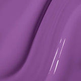By My Acai - 342 - thePINKchair.ca