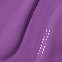By My Acai - 342 - thePINKchair.ca