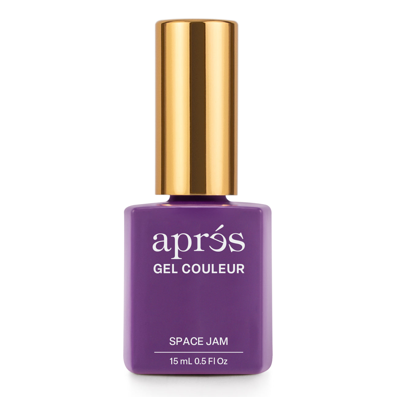 Aprés Space Jam 343 — official product photo 1