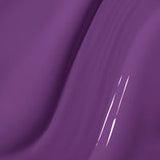 Space Jam - 343 - thePINKchair.ca