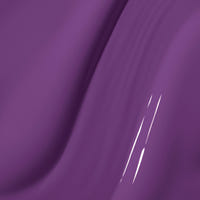 Space Jam - 343 - thePINKchair.ca