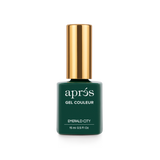 Emerald City - 347  (HEMA-Free & TPO-Free) - thePINKchair.ca
