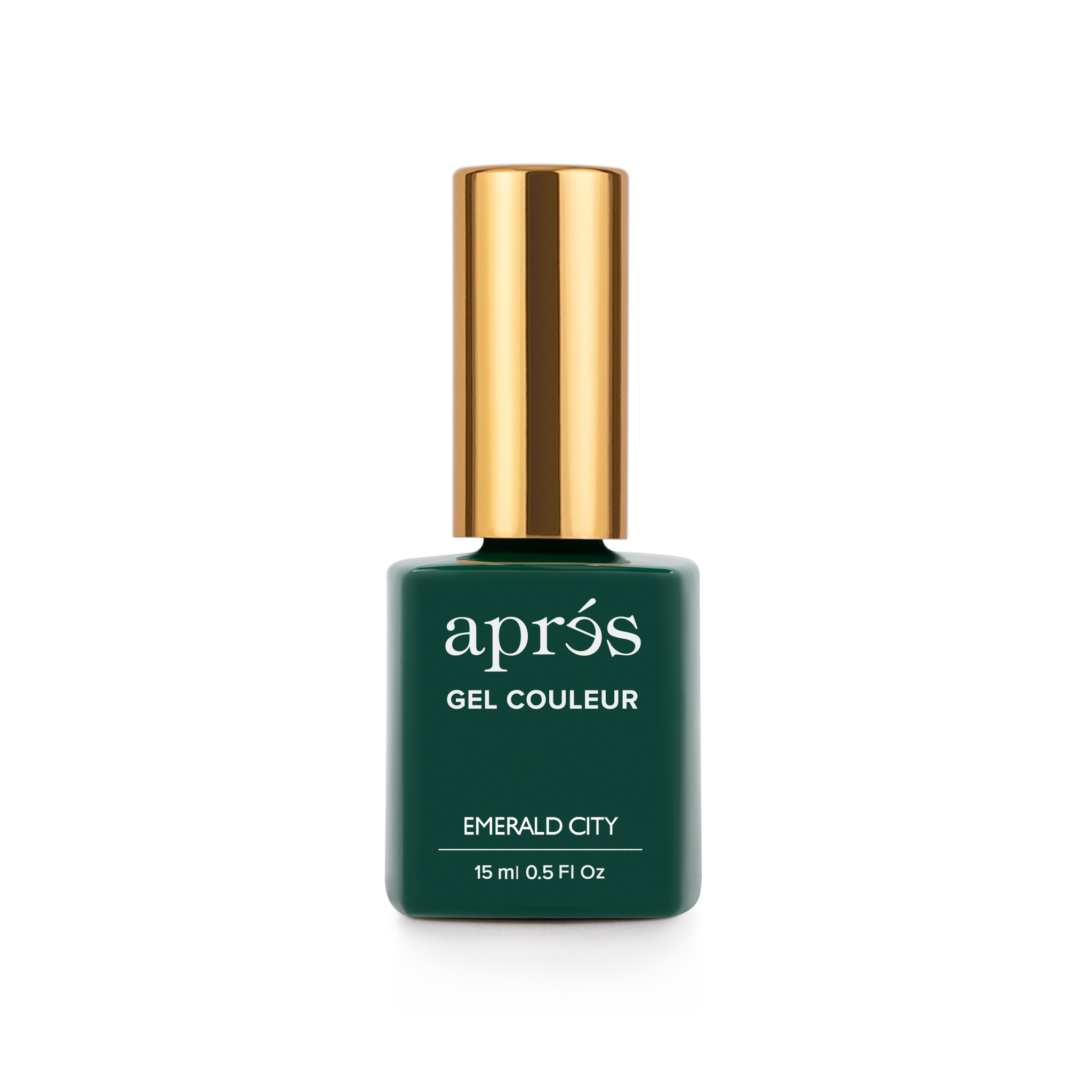 Emerald City - 347  (HEMA-Free & TPO-Free) - thePINKchair.ca