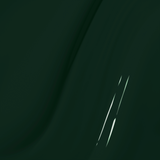 Emerald City - 347  (HEMA-Free & TPO-Free) - thePINKchair.ca