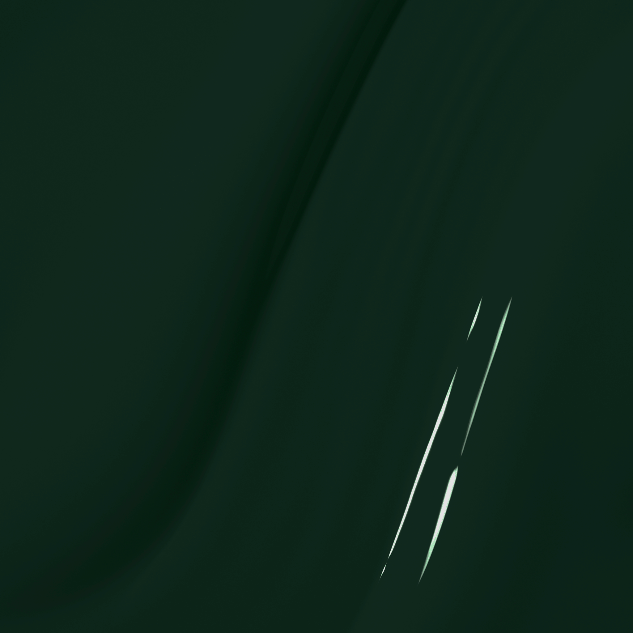 Emerald City - 347  (HEMA-Free & TPO-Free) - thePINKchair.ca