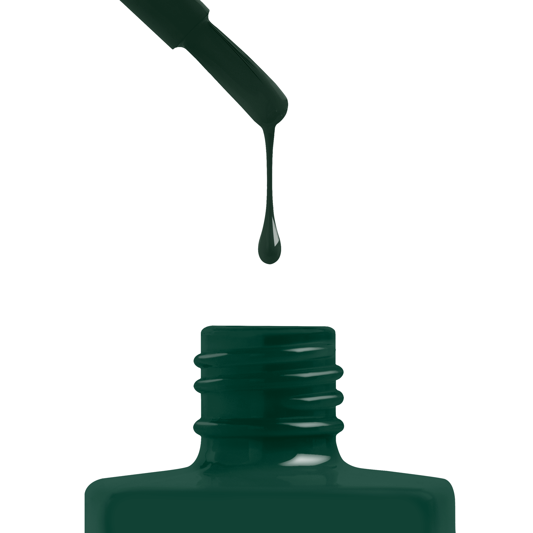 Emerald City - 347  (HEMA-Free & TPO-Free) - thePINKchair.ca