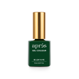 Be-leaf In Me - 349 (HEMA-Free & TPO-Free) - thePINKchair.ca