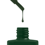 Be-leaf In Me - 349 (HEMA-Free & TPO-Free) - thePINKchair.ca