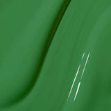 You're So Ferny! - 350 - thePINKchair.ca