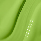 Plantling - 351 - thePINKchair.ca
