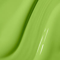 Plantling - 351 - thePINKchair.ca