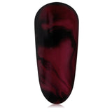 Viper Glass Gel Polish