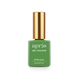 Extra Guac - 352 (HEMA-Free & TPO-Free) - thePINKchair.ca