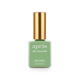 Sage Advice - 353 (HEMA-Free & TPO-Free) - thePINKchair.ca