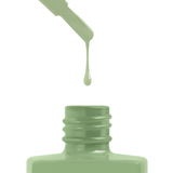 Sage Advice - 353 (HEMA-Free & TPO-Free) - thePINKchair.ca