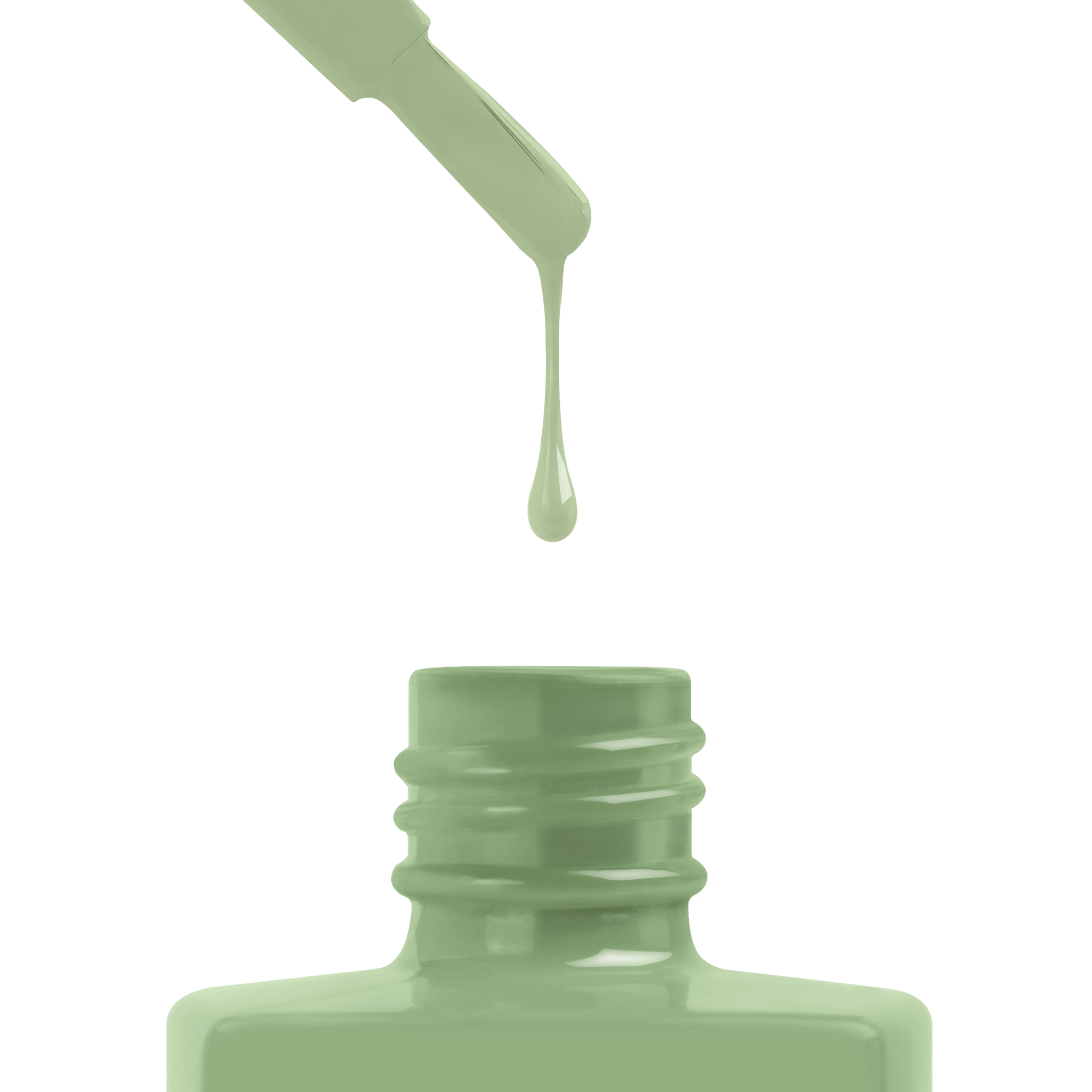 Sage Advice - 353 (HEMA-Free & TPO-Free) - thePINKchair.ca