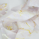 354 Transfer Foil - thePINKchair.ca - Nail Art - thePINKchair nail studio