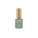 Popped Pistachio - 354 (HEMA-Free & TPO-Free) - thePINKchair.ca