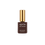 Deeply Rooted - 356 (HEMA-Free & TPO-Free) - thePINKchair.ca