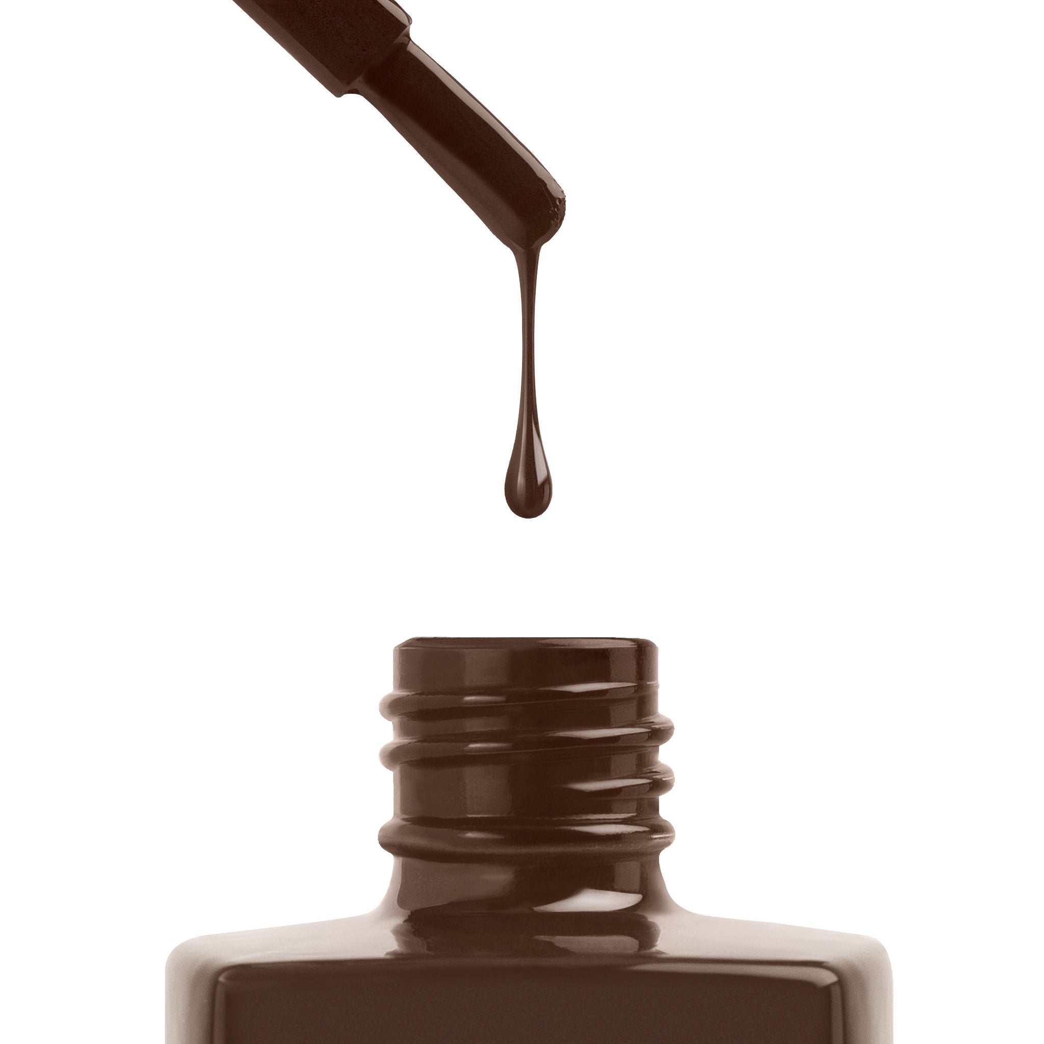 Deeply Rooted - 356 (HEMA-Free & TPO-Free) - thePINKchair.ca