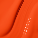Aprés Juzi Orange 359 — official product photo 3