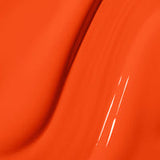 Juzi Orange - 359 - thePINKchair.ca