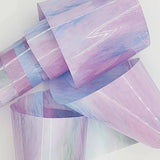 360 Transfer Foil by thePINKchair - thePINKchair.ca - Nail Art - thePINKchair nail studio