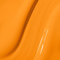 Ochre Okurrr - 360 - thePINKchair.ca