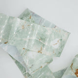 362 Transfer Foil by thePINKchair - thePINKchair.ca - Nail Art - thePINKchair nail studio