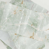 362 Transfer Foil by thePINKchair - thePINKchair.ca - Nail Art - thePINKchair nail studio