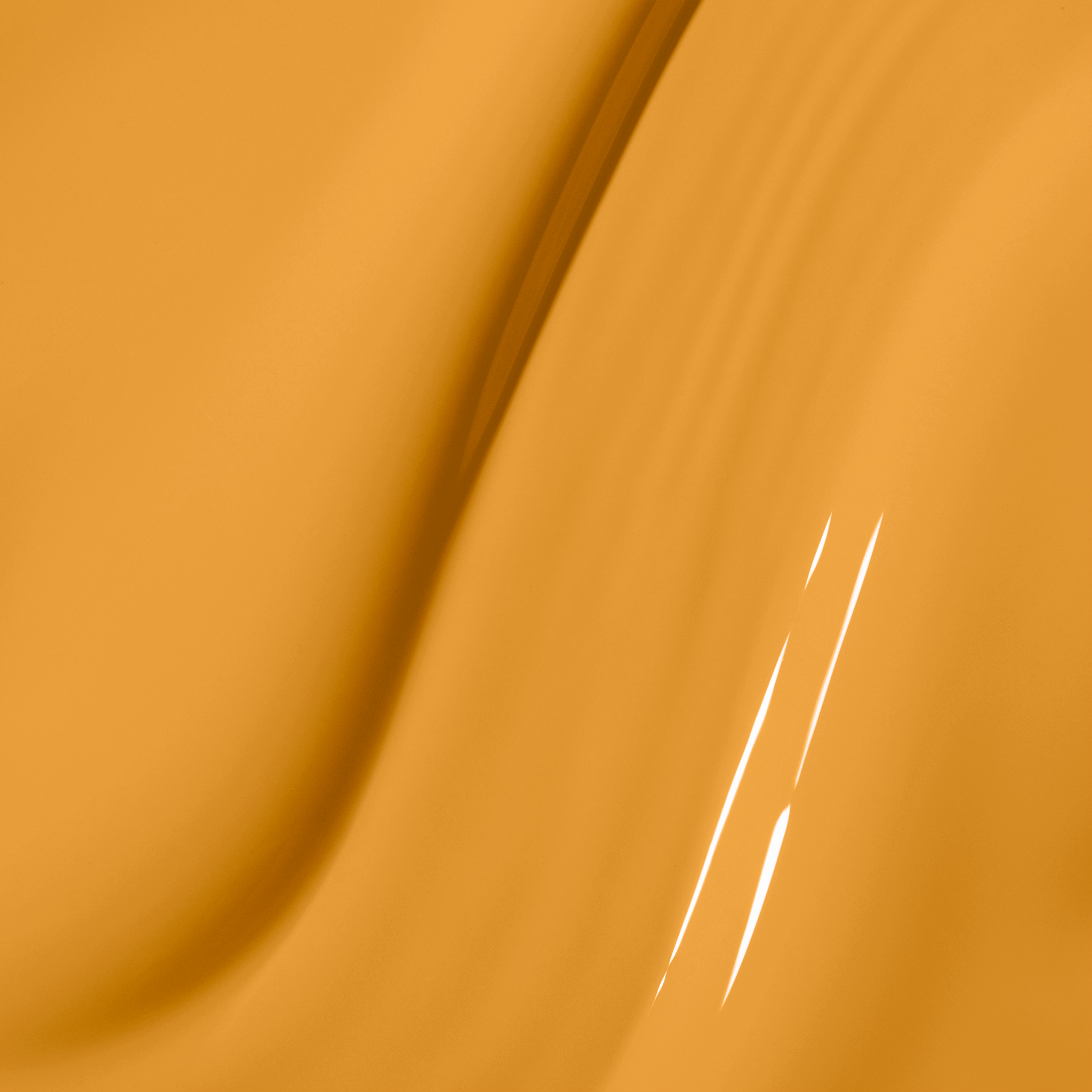 Mustard Only - 362 (HEMA-Free & TPO-Free) - thePINKchair.ca