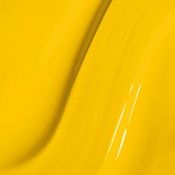 Lemon Squeezy - 363 - thePINKchair.ca