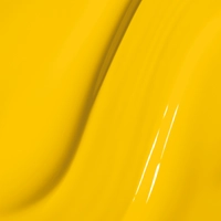 Lemon Squeezy - 363 - thePINKchair.ca