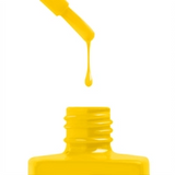 Lemon Squeezy - 363 - thePINKchair.ca